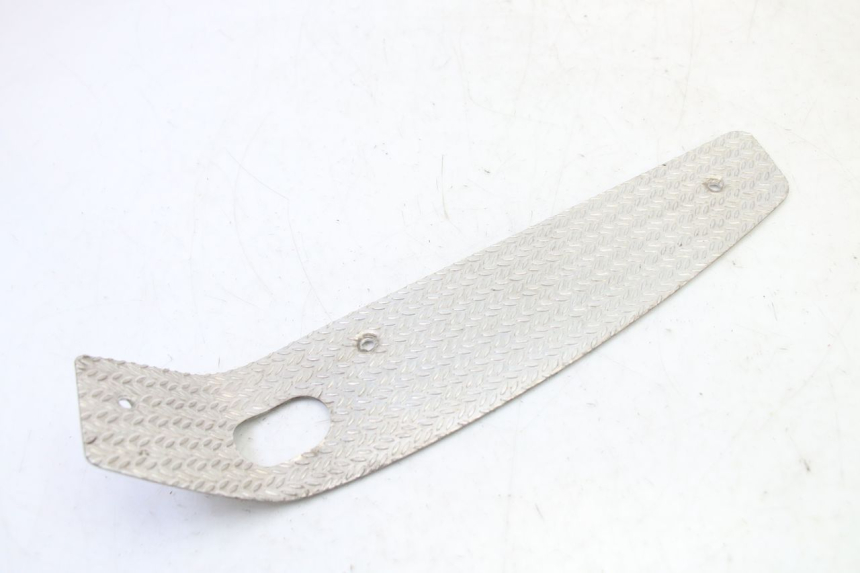 photo de TAPPETINO PEDANA PIAGGIO MP3 500 (2014 - 2017) - Altra angolazione