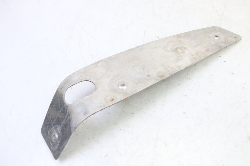 photo de TAPPETINO PEDANA PIAGGIO MP3 500 (2014 - 2017) - Primo piano tecnico