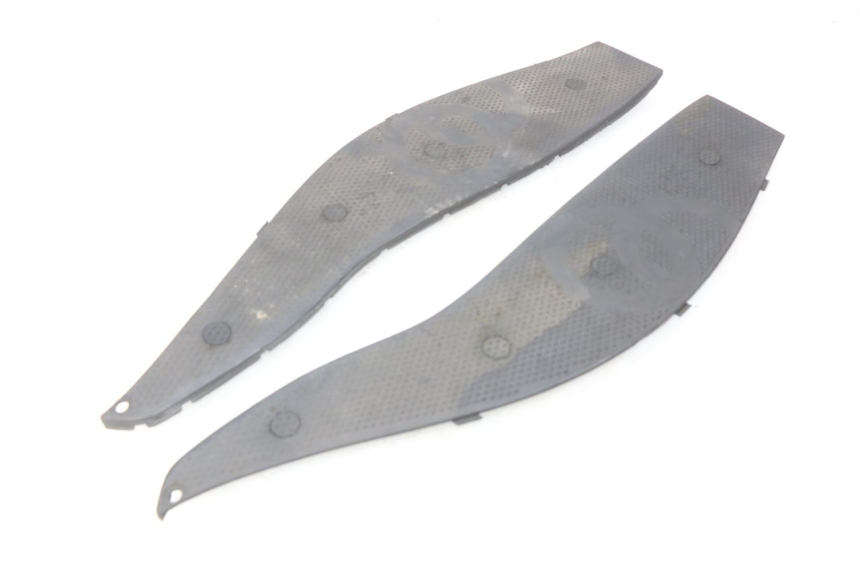 photo de TAPPETINO PEDANA GILERA NEXUS 125 (2009 - 2013) - Vista principale