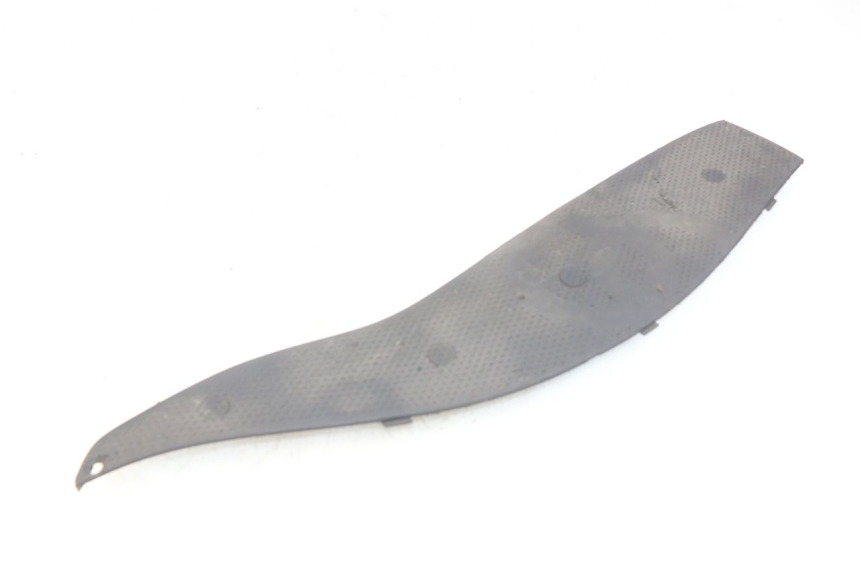 photo de TAPPETINO PEDANA GILERA NEXUS 125 (2007 - 2009) - Vista principale