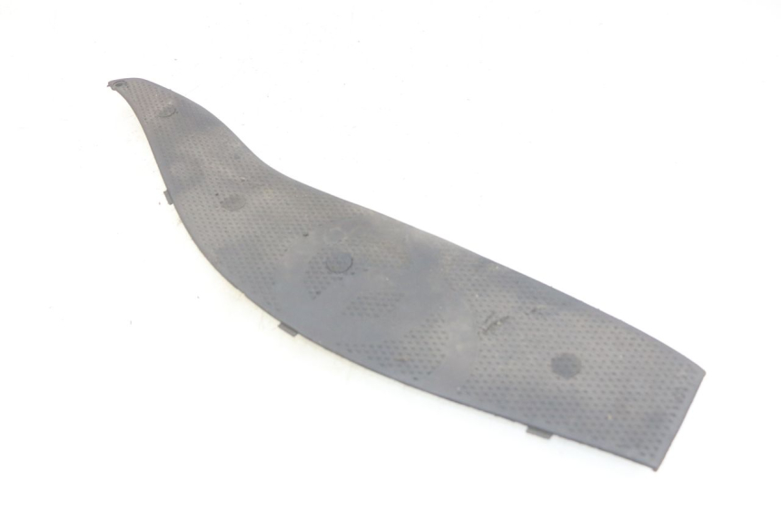 photo de TAPPETINO PEDANA GILERA NEXUS 125 (2007 - 2009) - Altra angolazione