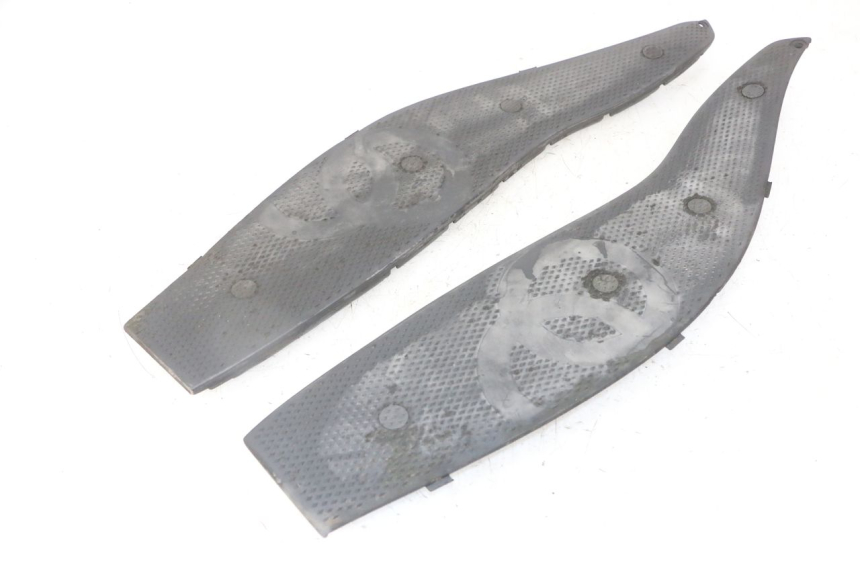 photo de TAPPETINO PEDANA GILERA NEXUS 125 (2009 - 2013) - Vista principale