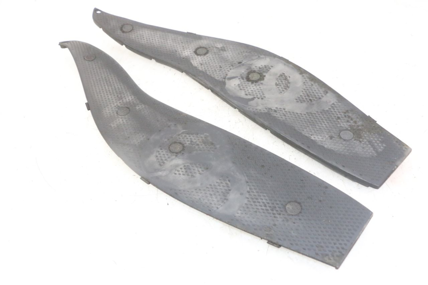 photo de TAPPETINO PEDANA GILERA NEXUS 125 (2009 - 2013) - Altra angolazione