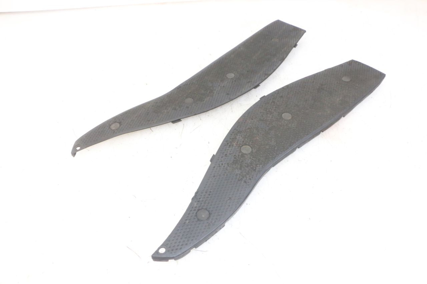 photo de TAPPETINO PEDANA GILERA NEXUS 125 (2009 - 2013) - Vista principale