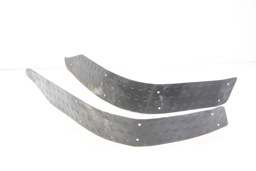 photo de TAPPETINO PEDANA SELECT UP OCTALIS 125 (2007 - 2012) - Dettaglio del componente