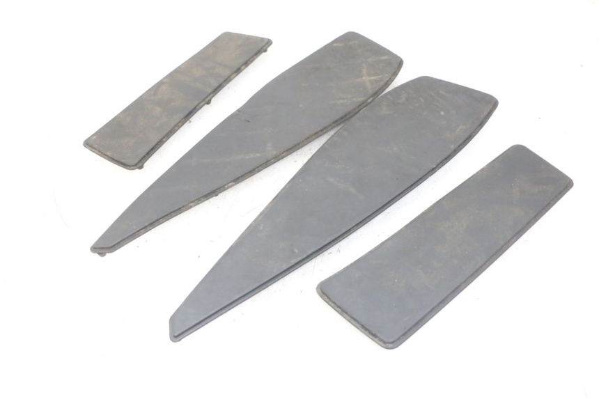 photo de Tappetino pedana PEUGEOT SATELIS 125 (2013 - 2018) - Vista principale