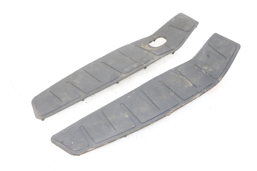 photo de TAPPETINO PEDANA PIAGGIO MP3 LT 400 (2007 - 2012) - Vista principale