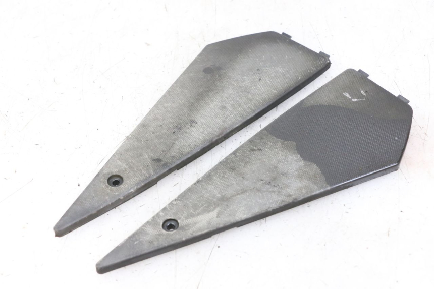 photo de TAPPETINO PEDANA PIAGGIO NEW TYPHOON 50 (2010 - 2017) - Vista principale