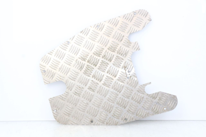 photo de Tappetino pedana IMF INDUSTRIE PTIO 2 50 (2014 - 2017) - Vista principale