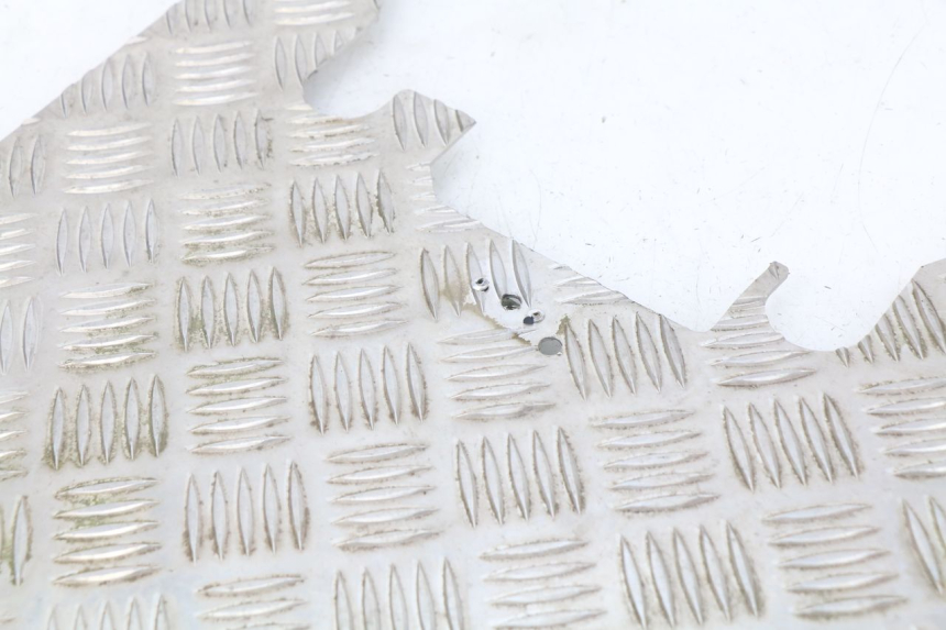 photo de Tappetino pedana IMF INDUSTRIE PTIO 2 50 (2014 - 2017) - Dettaglio del componente