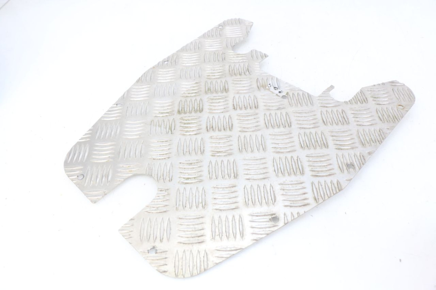 photo de Tappetino pedana IMF INDUSTRIE PTIO 2 50 (2014 - 2017) - Zoom sullo stato d'uso