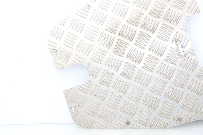 photo de Tappetino pedana IMF INDUSTRIE PTIO 2 50 (2014 - 2017) - Primo piano tecnico