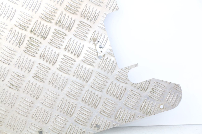 photo de Tappetino pedana IMF INDUSTRIE PTIO 2 50 (2014 - 2017) - Vista d'insieme del prodotto