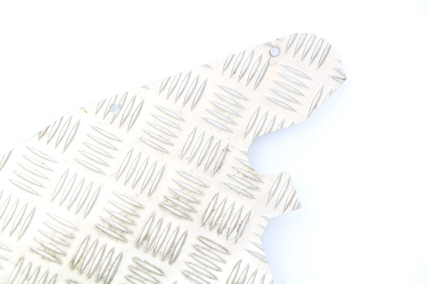 photo de Tappetino pedana IMF INDUSTRIE PTIO 2 50 (2014 - 2017) - Dettagli dei punti di fissaggio