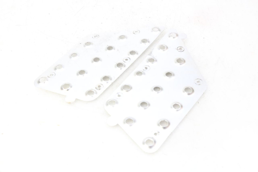 photo de TAPPETINO PEDANA RIDE RACE GT 2T 50 (2012 - 2017) - Vista principale