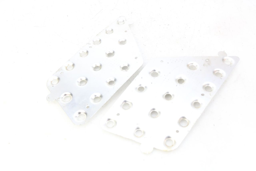 photo de TAPPETINO PEDANA RIDE RACE GT 2T 50 (2012 - 2017) - Dettaglio del componente