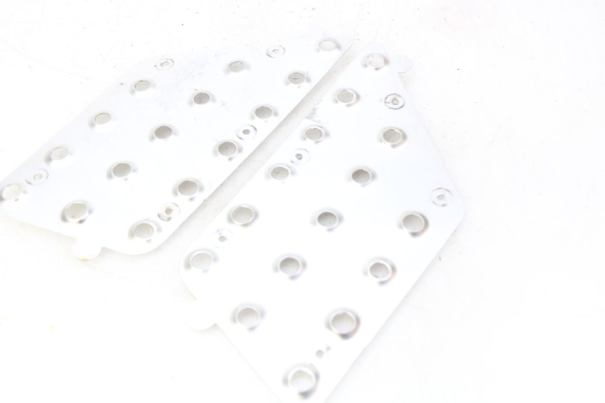 photo de TAPPETINO PEDANA RIDE RACE GT 2T 50 (2012 - 2017) - Zoom sullo stato d'uso