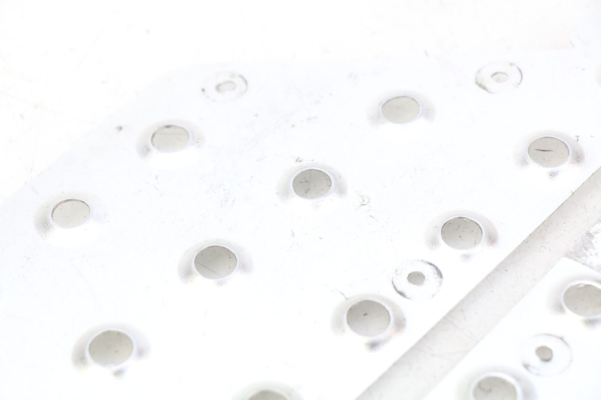 photo de TAPPETINO PEDANA RIDE RACE GT 2T 50 (2012 - 2017) - Altra angolazione