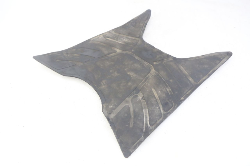 photo de TAPPETINO PEDANA TNT MOTOR ROMA 10' 2T 50 (2011 - 2018) - Vista principale