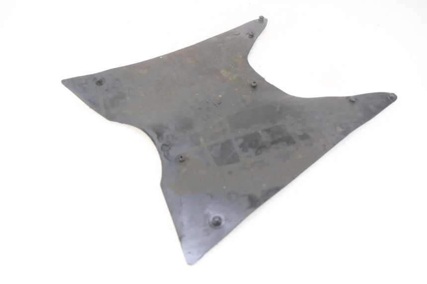 photo de TAPPETINO PEDANA TNT MOTOR ROMA 10' 2T 50 (2011 - 2018) - Dettaglio del componente