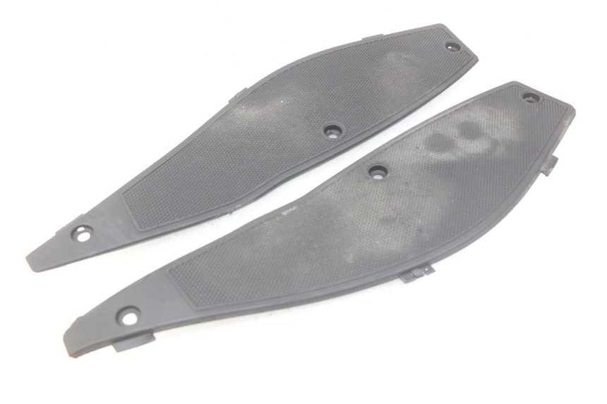 photo de TAPPETINO PEDANA GILERA RUNNER SP 50 (2009 - 2017) - Vista principale