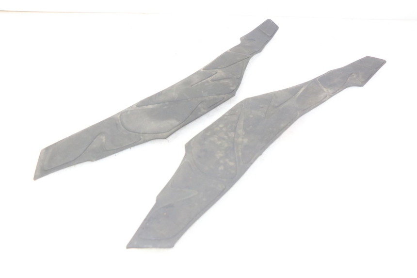 photo de TAPPETINO PEDANA DAELIM S3 125 (2010 - 2017) - Vista principale