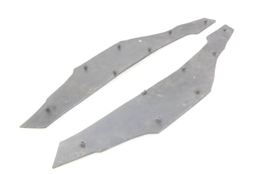 photo de TAPPETINO PEDANA DAELIM S3 125 (2010 - 2017) - Dettaglio del componente