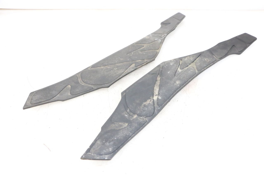 photo de TAPPETINO PEDANA DAELIM S3 125 (2010 - 2017) - Vista principale