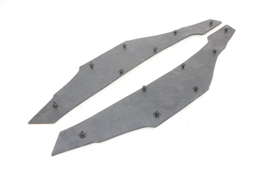 photo de TAPPETINO PEDANA DAELIM S3 125 (2010 - 2017) - Dettaglio del componente