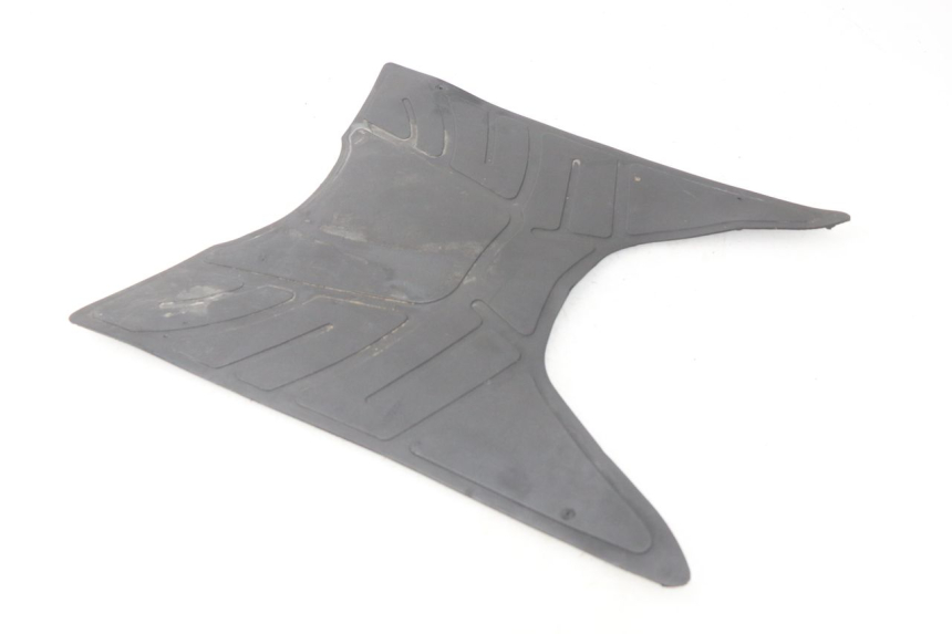 photo de Tappetino pedana DAELIM S4 50 (2010 - 2015) - Vista principale