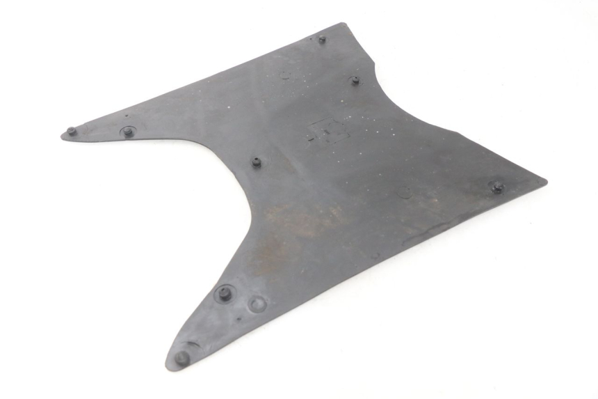 photo de Tappetino pedana DAELIM S4 50 (2010 - 2015) - Dettaglio del componente