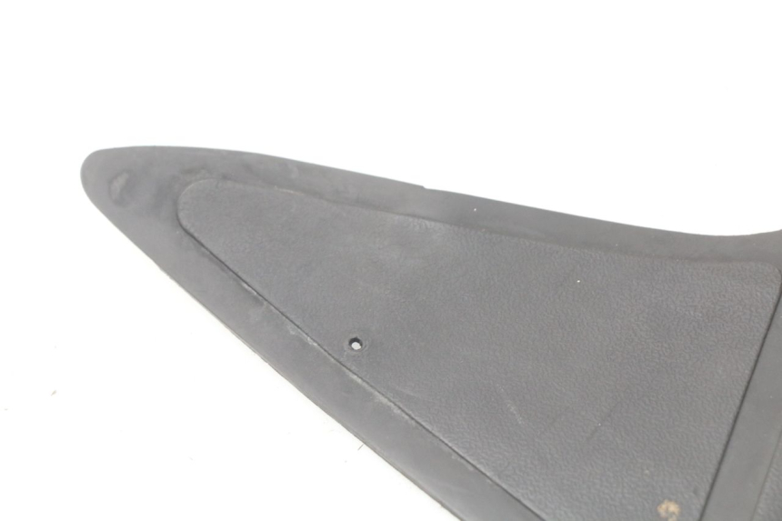 photo de Tappetino pedana DAELIM S4 50 (2010 - 2015) - Zoom sullo stato d'uso