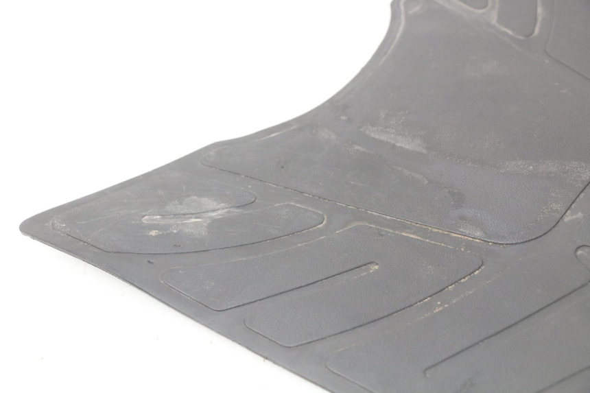 photo de Tappetino pedana DAELIM S4 50 (2010 - 2015) - Vista d'insieme del prodotto