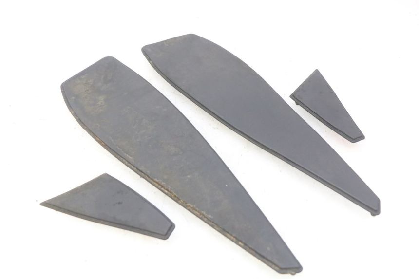 photo de TAPPETINO PEDANA PEUGEOT SATELIS COMPRESSOR K15 125 (2006 - 2009) - Vista principale