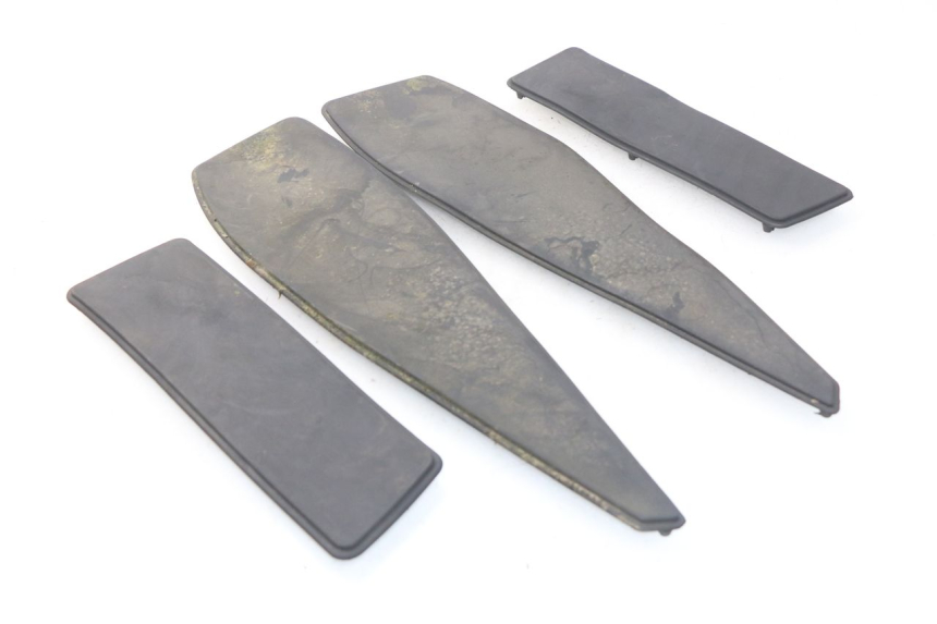 photo de TAPPETINO PEDANA PEUGEOT SATELIS 300 (2012 - 2015) - Vista principale