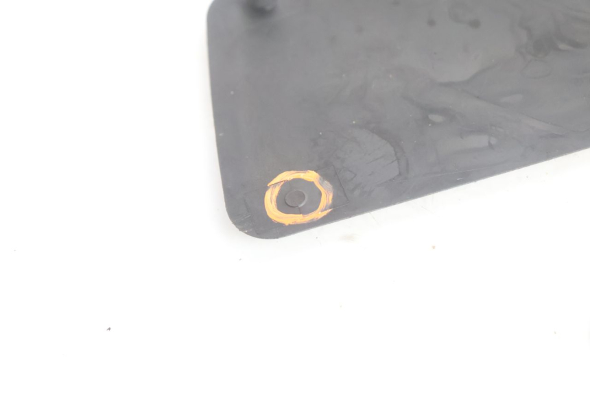 photo de TAPPETINO PEDANA PEUGEOT SATELIS 125 (2006 - 2009) - Caratteristiche distintive