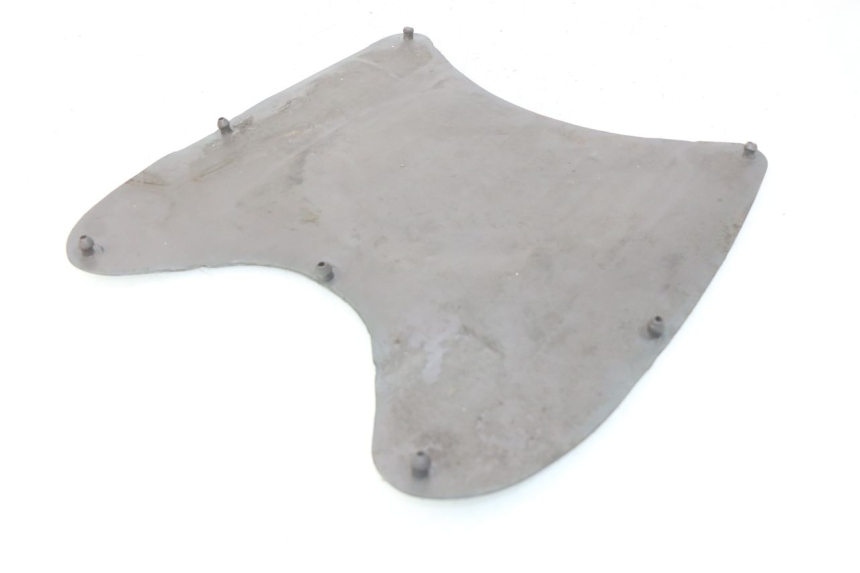 photo de TAPPETINO PEDANA JM MOTORS SC 4T 50 (2012 - 2017) - Dettaglio del componente