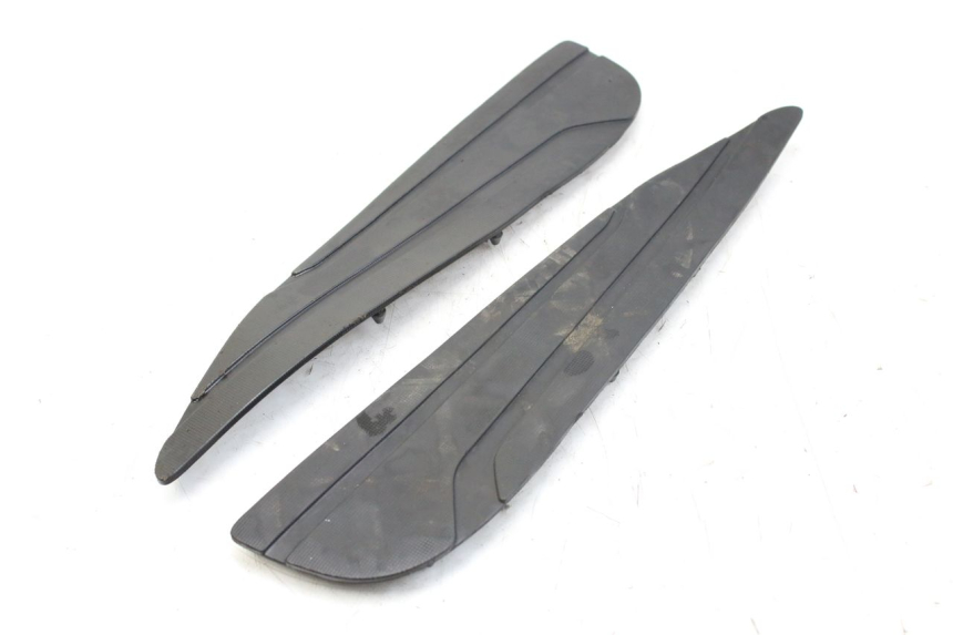 photo de TAPPETINO PEDANA MBK SKYCRUISER 125 (2010 - 2013) - Vista principale