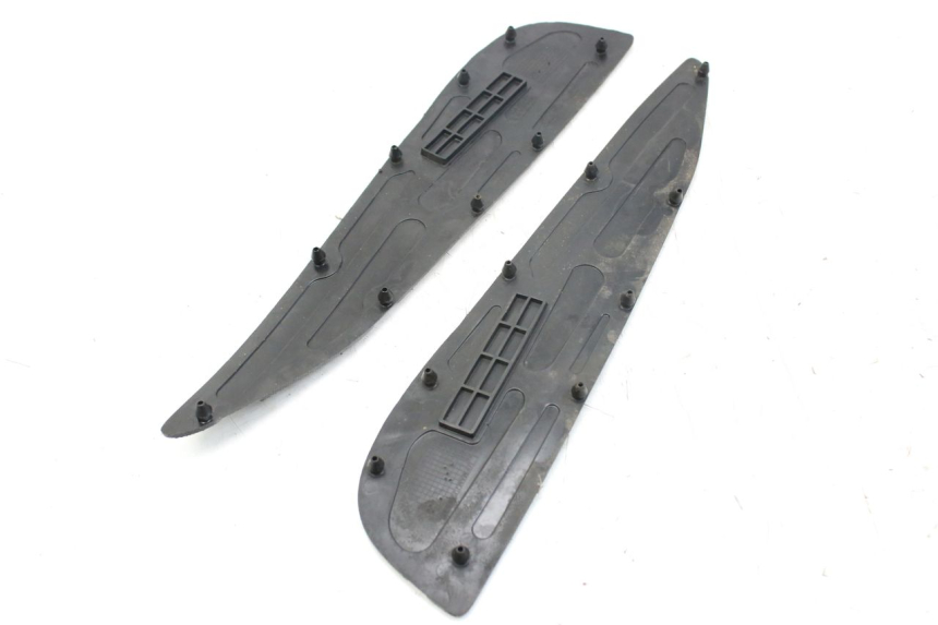 photo de TAPPETINO PEDANA MBK SKYCRUISER 125 (2010 - 2013) - Dettaglio del componente