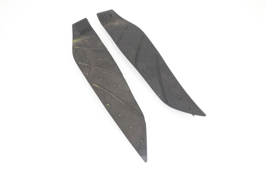 photo de Tappetino pedana MBK SKYCRUISER 125 (2006 - 2009) - Vista principale