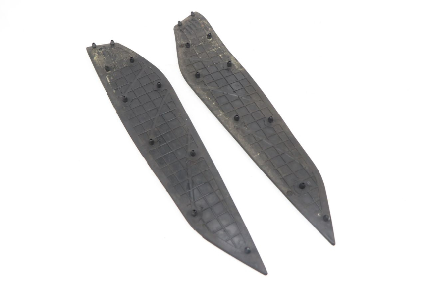 photo de Tappetino pedana MBK SKYCRUISER 125 (2006 - 2009) - Dettaglio del componente