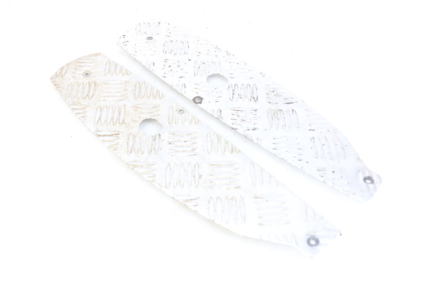 photo de TAPPETINO PEDANA PEUGEOT SPEEDFIGHT 3 AIR 50 (2009 - 2015) - Vista principale