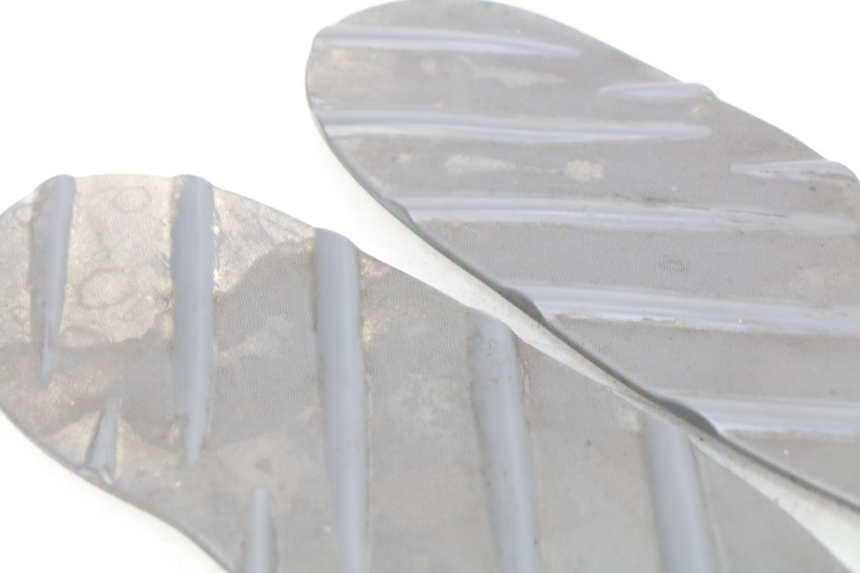 photo de TAPPETINO PEDANA APRILIA SR LC 50 (1997 - 2004) - Altra angolazione