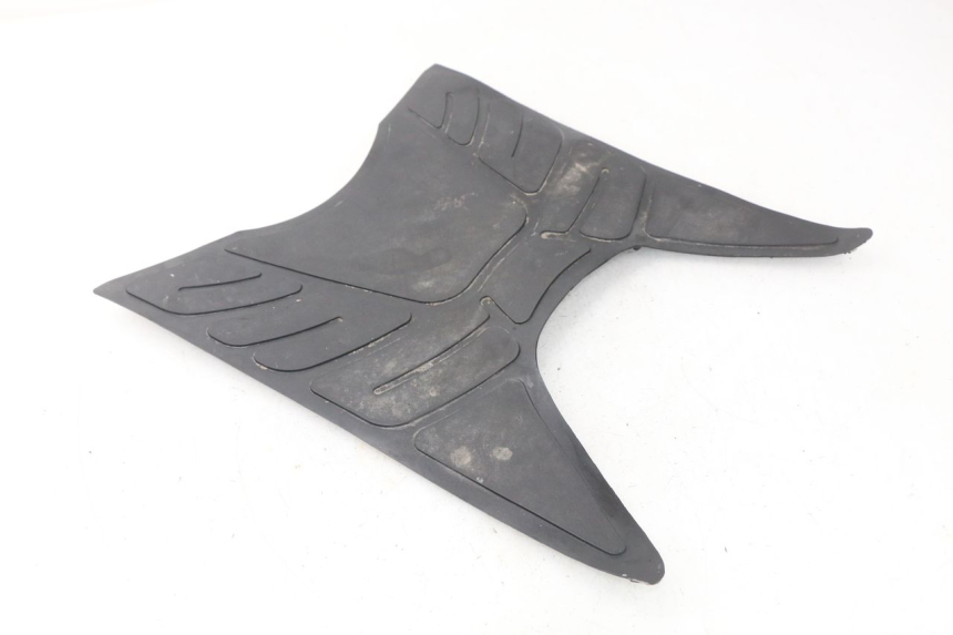 photo de Tappetino pedana FYM STRADA 50 (2007 - 2014) - Vista principale