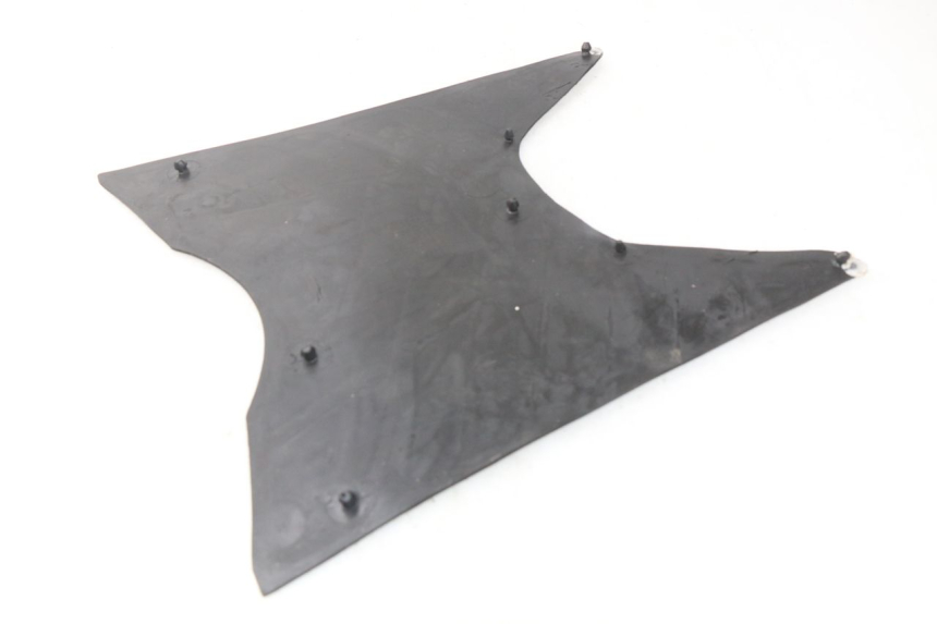 photo de Tappetino pedana FYM STRADA 50 (2007 - 2014) - Dettaglio del componente