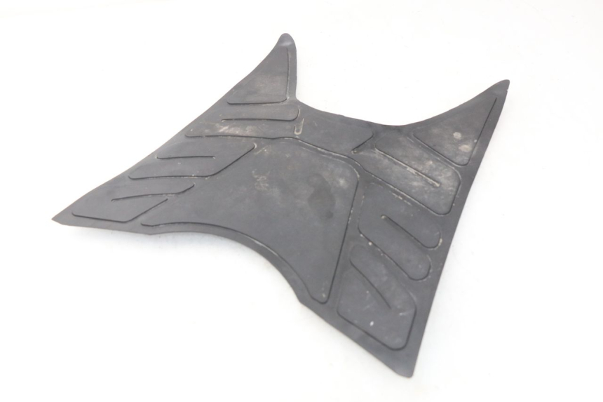 photo de Tappetino pedana FYM STRADA 50 (2007 - 2014) - Zoom sullo stato d'uso