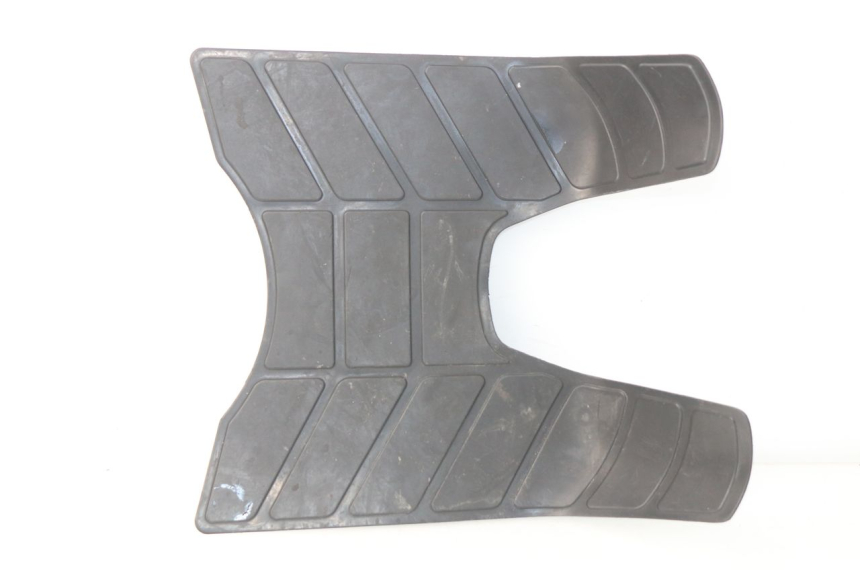 photo de Tappetino pedana PEUGEOT SV 50 (1992 - 2004) - Vista principale