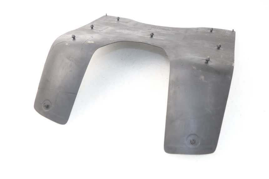 photo de Tappetino pedana PEUGEOT SV 50 (1992 - 2004) - Dettaglio del componente