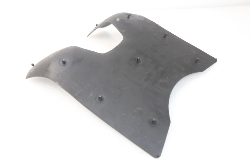 photo de Tappetino pedana PEUGEOT SV 50 (1992 - 2004) - Zoom sullo stato d'uso