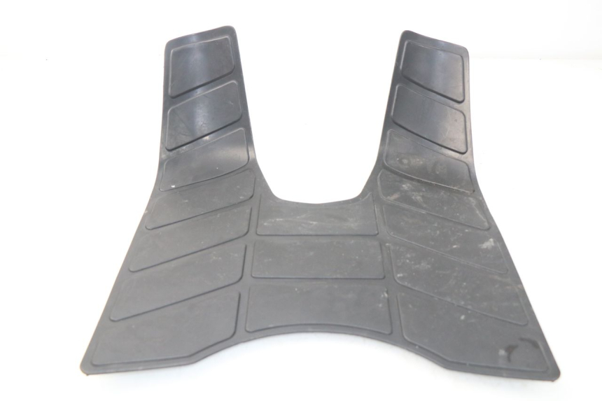 photo de Tappetino pedana PEUGEOT SV 50 (1992 - 2004) - Altra angolazione